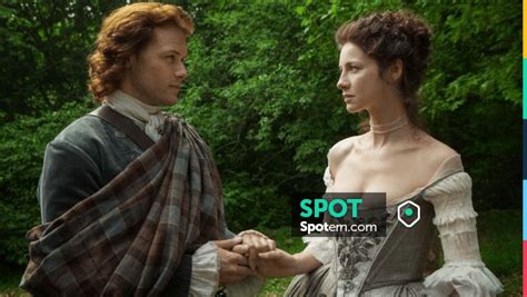 outlander s02e03 dsrip